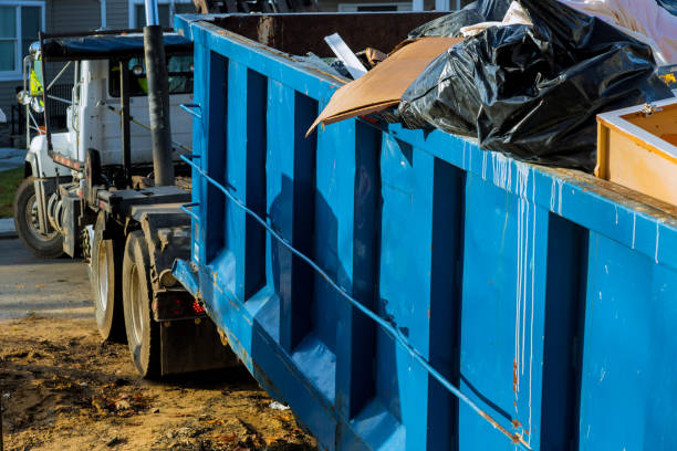 Reliable Hollidaysburg, PA Junk Removal Services Solutions