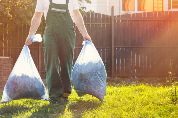 Moving and Downsizing Cleanouts in Hollidaysburg, PA